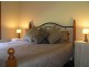 3 Centre Street, Callala Beach NSW 2540