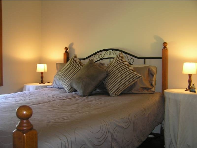 3 Centre Street, Callala Beach NSW 2540