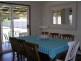 3 Centre Street, Callala Beach NSW 2540