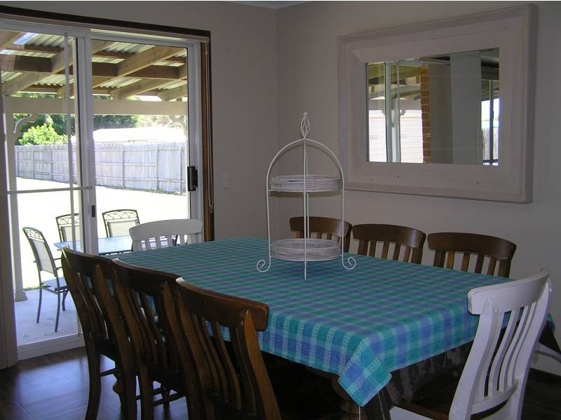 3 Centre Street, Callala Beach NSW 2540