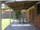 3 Centre Street, Callala Beach NSW 2540