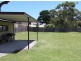 3 Centre Street, Callala Beach NSW 2540