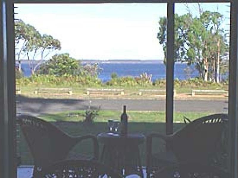 17 Marine Parade, Callala Bay NSW 2540