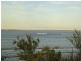 17 Marine Parade, Callala Bay NSW 2540