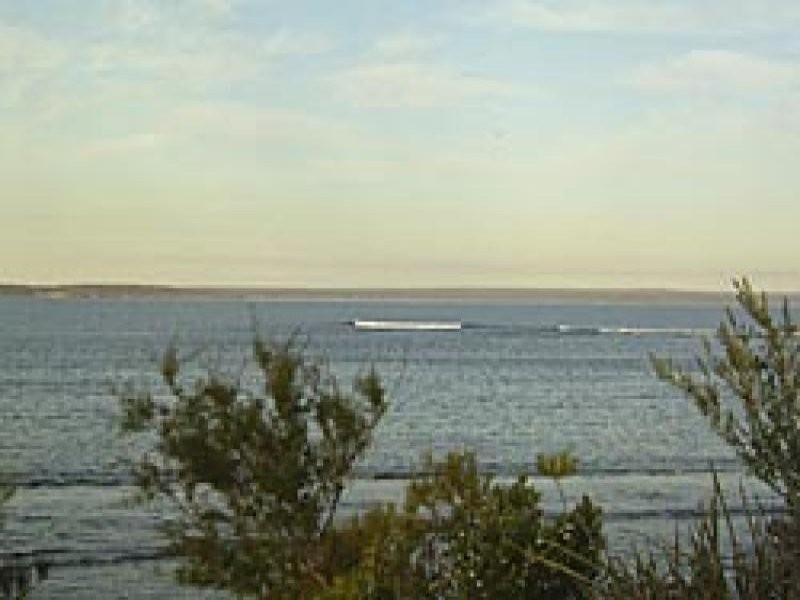 17 Marine Parade, Callala Bay NSW 2540