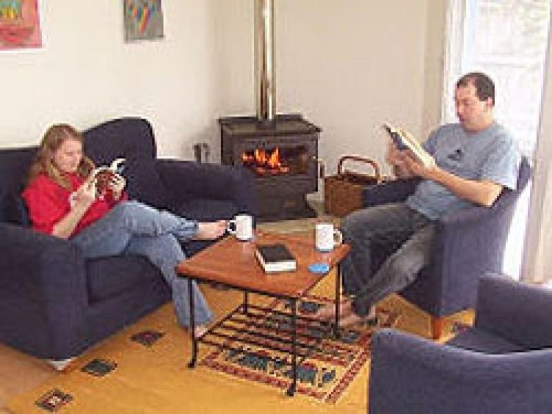 112 Watts Road, Callala Beach NSW 2540