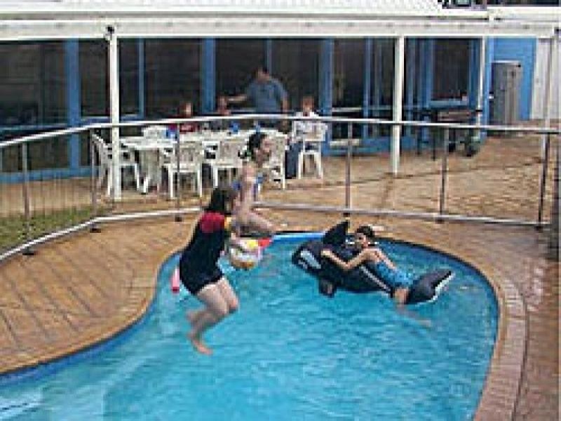 112 Watts Road, Callala Beach NSW 2540