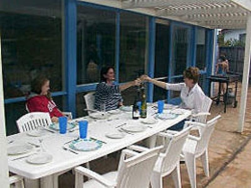 112 Watts Road, Callala Beach NSW 2540