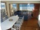 147 Quay Road, Callala Beach NSW 2540