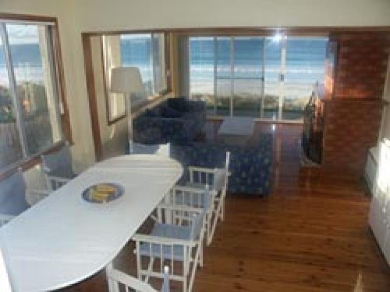 147 Quay Road, Callala Beach NSW 2540