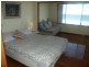 147 Quay Road, Callala Beach NSW 2540