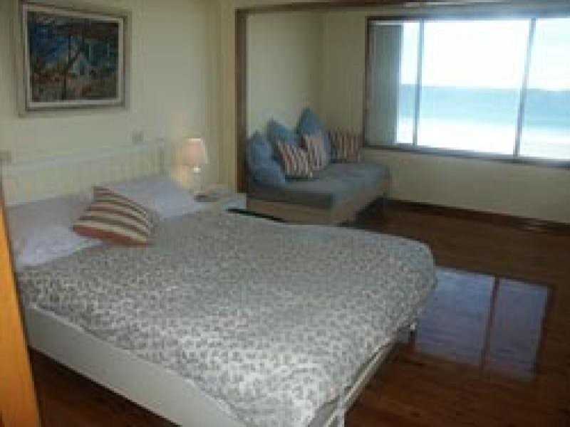 147 Quay Road, Callala Beach NSW 2540