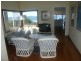147 Quay Road, Callala Beach NSW 2540