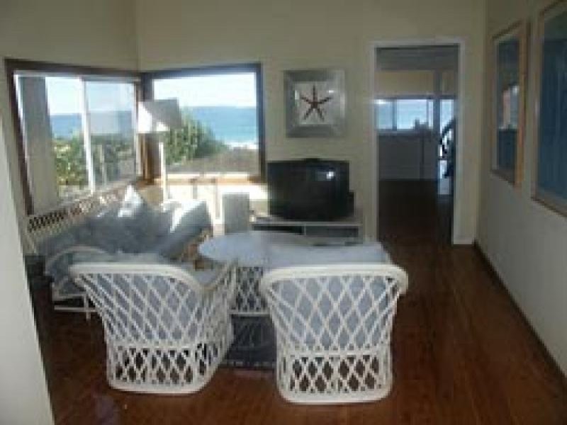 147 Quay Road, Callala Beach NSW 2540