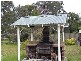 37 Mitchell Road, Callala Bay NSW 2540