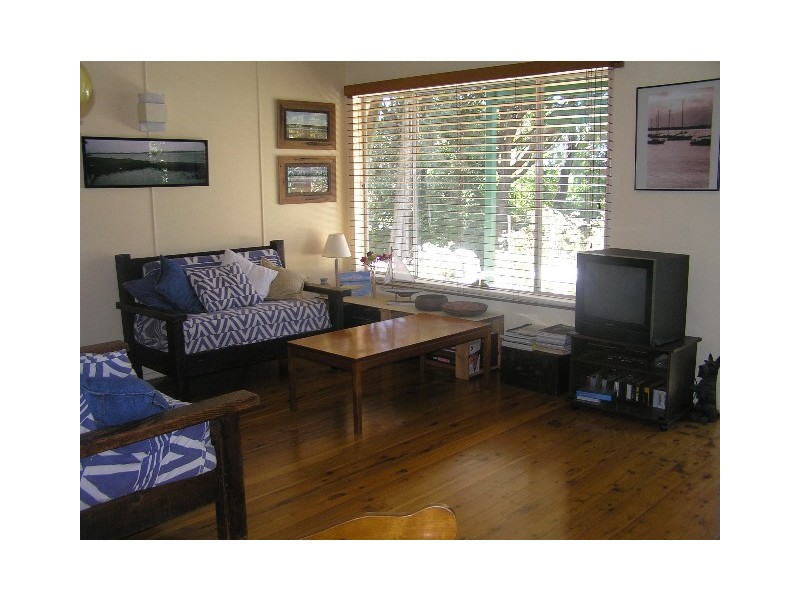 29 Boorawine Terrace, Callala Bay NSW 2540