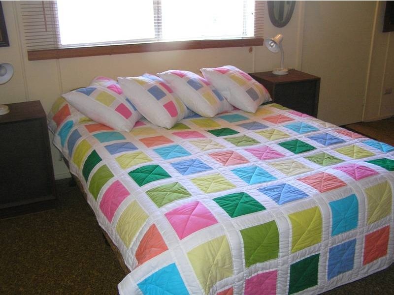 29 Boorawine Terrace, Callala Bay NSW 2540