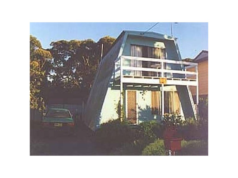 44 Quay Road, Callala Beach NSW 2540