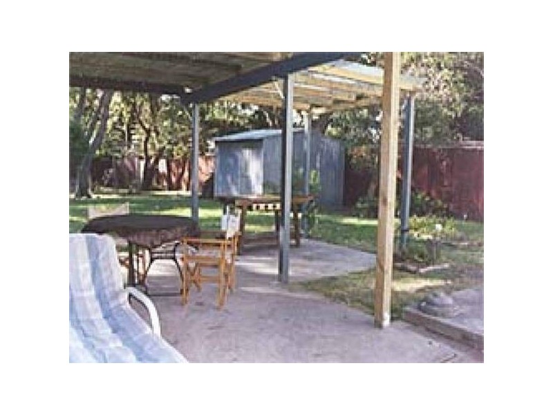 44 Quay Road, Callala Beach NSW 2540