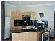 2 Superb Crescent, Callala Bay NSW 2540