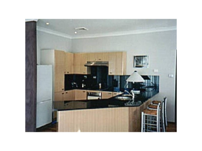 2 Superb Crescent, Callala Bay NSW 2540