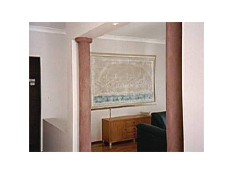 2 Superb Crescent, Callala Bay NSW 2540