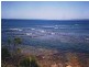 92 Chapman Street, Callala Bay NSW 2540