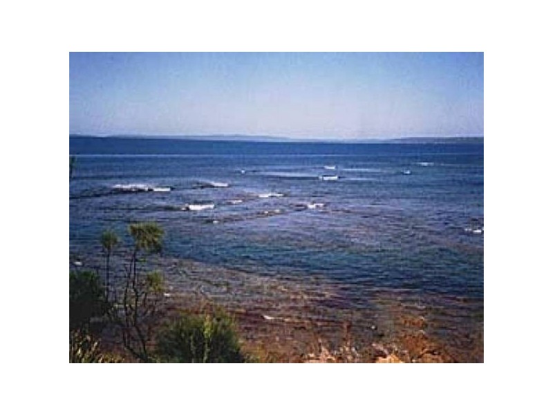 92 Chapman Street, Callala Bay NSW 2540