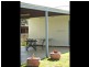 11 Lennox Road, Callala Beach NSW 2540