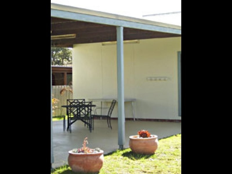 11 Lennox Road, Callala Beach NSW 2540