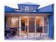 5/17 Superb Crescent, Callala Bay NSW 2540
