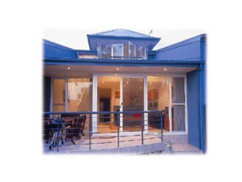 5/17 Superb Crescent, Callala Bay NSW 2540
