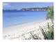 5/17 Superb Crescent, Callala Bay NSW 2540