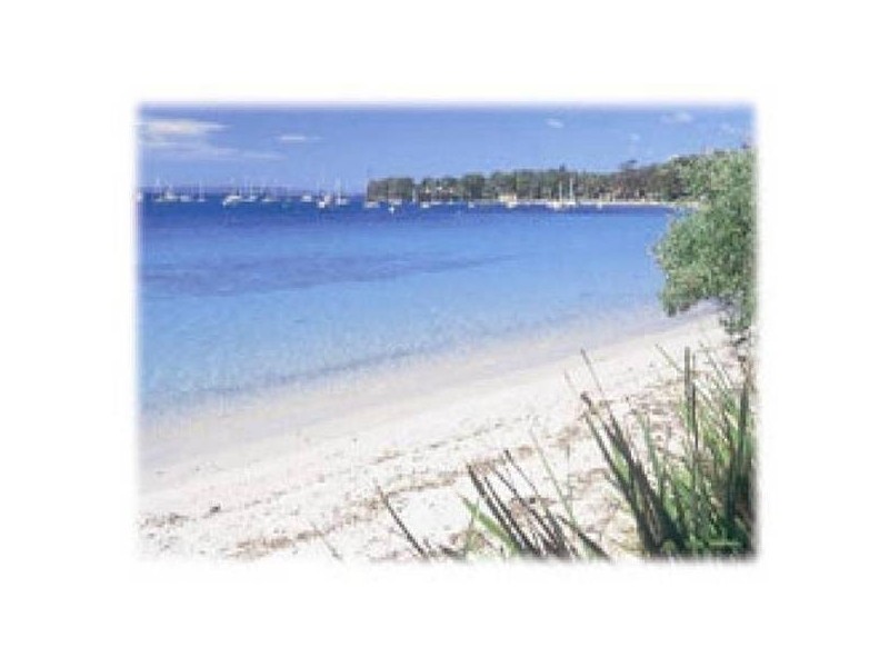 5/17 Superb Crescent, Callala Bay NSW 2540