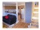 5/17 Superb Crescent, Callala Bay NSW 2540