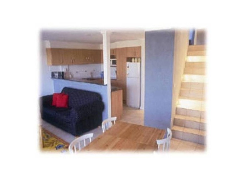 5/17 Superb Crescent, Callala Bay NSW 2540