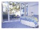 5/17 Superb Crescent, Callala Bay NSW 2540