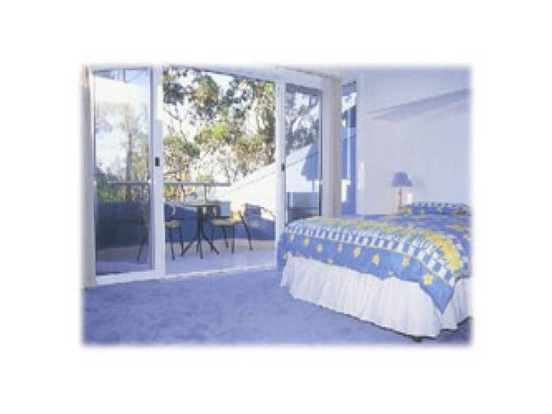 5/17 Superb Crescent, Callala Bay NSW 2540