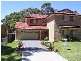 48 Chapman Street, Callala Bay NSW 2540