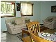 48 Chapman Street, Callala Bay NSW 2540