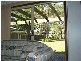 48 Chapman Street, Callala Bay NSW 2540