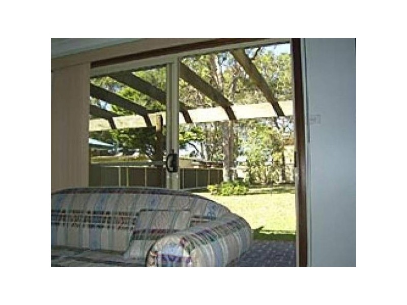 48 Chapman Street, Callala Bay NSW 2540