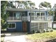 71 Boorawine Terrace, Callala Bay NSW 2540