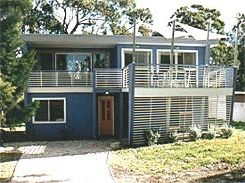 71 Boorawine Terrace, Callala Bay NSW 2540