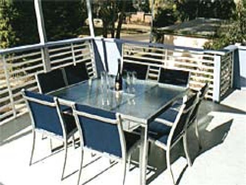 71 Boorawine Terrace, Callala Bay NSW 2540