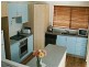 71 Boorawine Terrace, Callala Bay NSW 2540