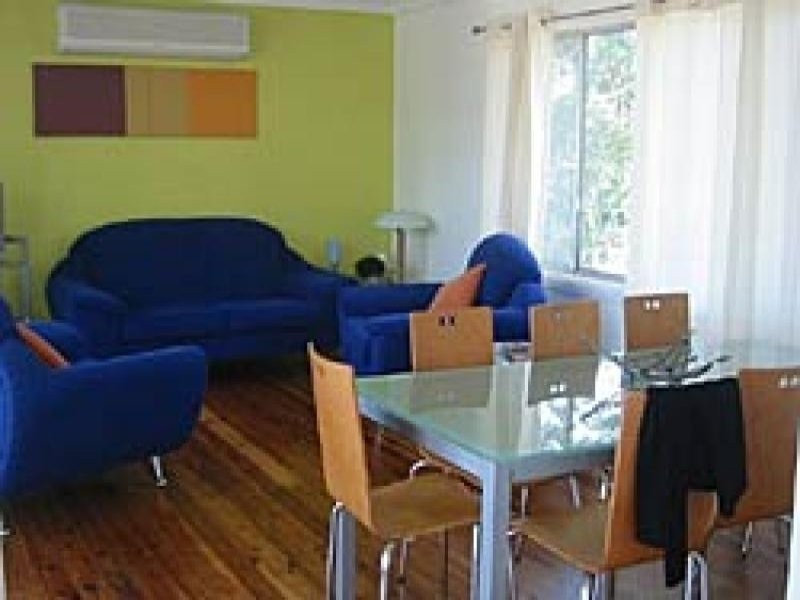 71 Boorawine Terrace, Callala Bay NSW 2540