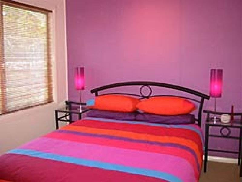 71 Boorawine Terrace, Callala Bay NSW 2540