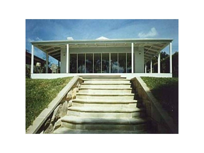 36 Boorawine Terrace, Callala Bay NSW 2540