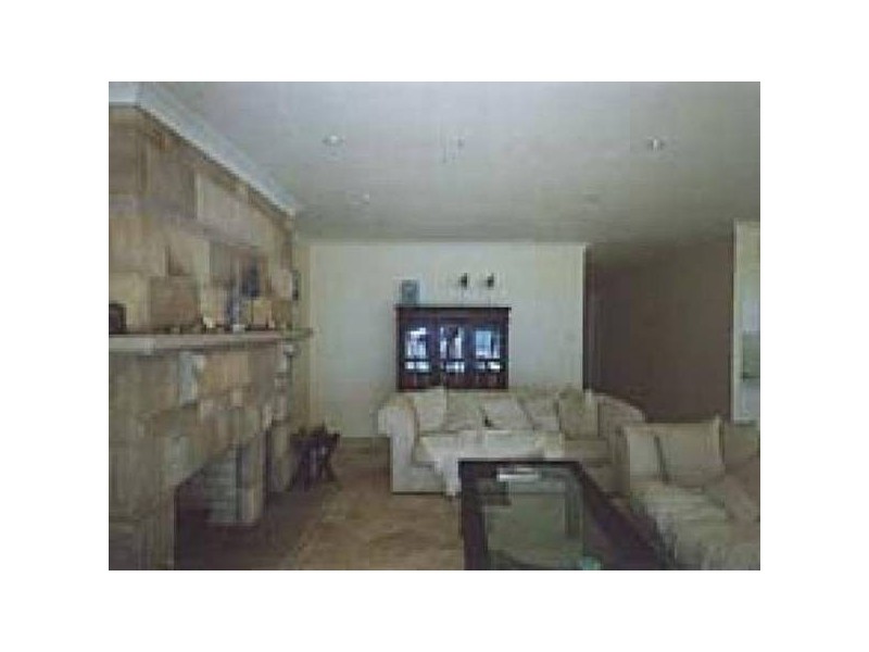 36 Boorawine Terrace, Callala Bay NSW 2540